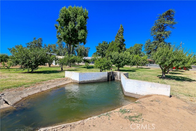 Detail Gallery Image 73 of 75 For 7494 E South Bear Creek Dr, Merced,  CA 95340 - 3 Beds | 2 Baths
