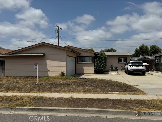 Details for 1015 Roanne Place, Anaheim, CA 92801