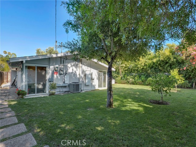 6213 Lubao photo 38