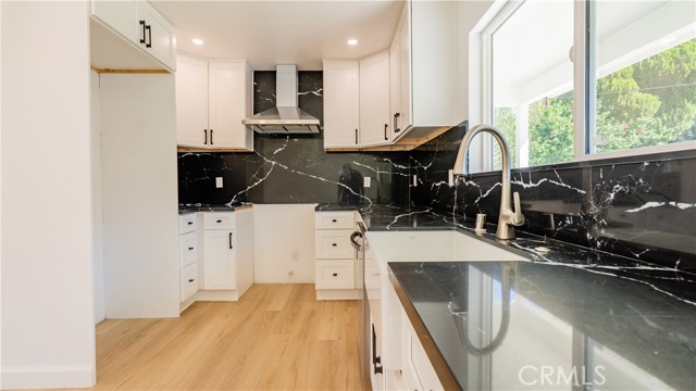 Detail Gallery Image 2 of 45 For 7516 San Juan, Riverside,  CA 92504 - 3 Beds | 1 Baths