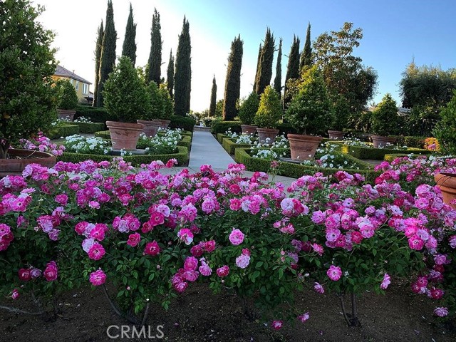 5206 Village Green Lane, Bakersfield CA: https://media.crmls.org/medias/555bd12b-2eb6-4146-afb0-d0b32bbe66f3.jpg