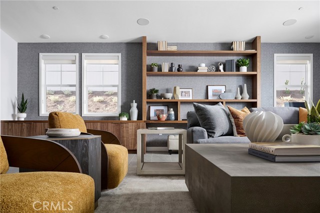 Detail Gallery Image 7 of 19 For 18184 Shady View Dr, Chino Hills,  CA 91709 - 3 Beds | 3/1 Baths