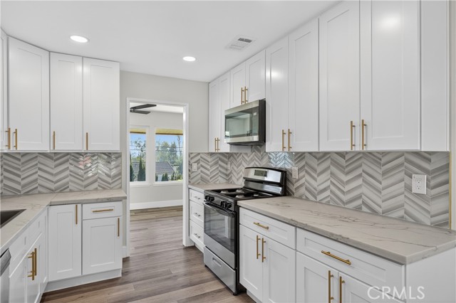 Detail Gallery Image 14 of 35 For 7224 Vega, Jurupa Valley,  CA 92509 - 3 Beds | 2 Baths