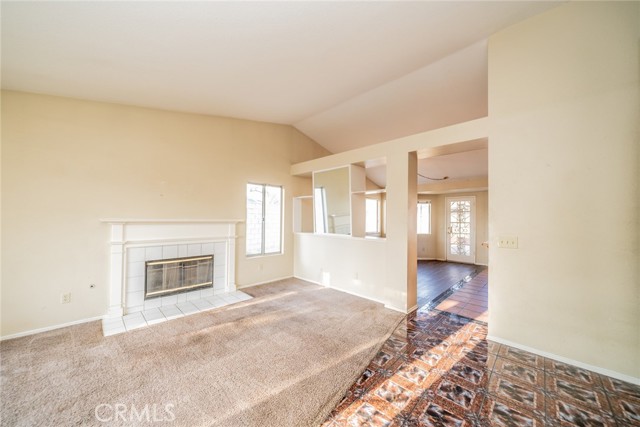 Detail Gallery Image 7 of 45 For 2637 Pleasant Colony St, Perris,  CA 92571 - 3 Beds | 2 Baths