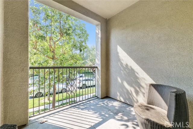 Detail Gallery Image 16 of 26 For 213 Native, Irvine,  CA 92618 - 2 Beds | 2/1 Baths