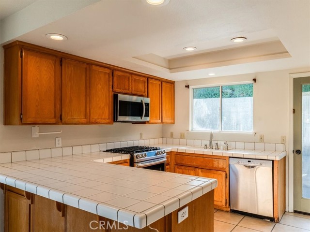 Detail Gallery Image 16 of 43 For 689 Phoebe, Nipomo,  CA 93444 - 3 Beds | 2 Baths