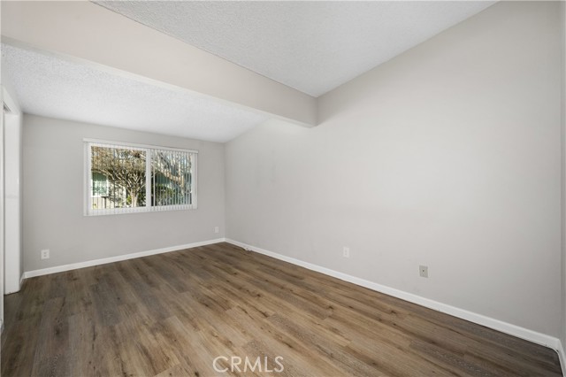 Detail Gallery Image 23 of 49 For 13180 St Andrews Dr 238g,  Seal Beach,  CA 90740 - 2 Beds | 1 Baths