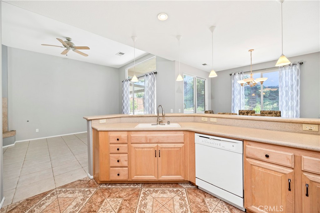 MLS #IV25190434 image #21