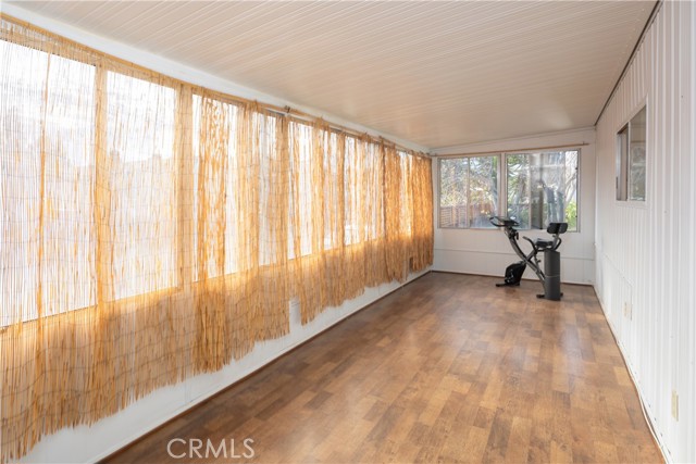 Detail Gallery Image 17 of 28 For 3395 S Higuera #16,  San Luis Obispo,  CA 93401 - 2 Beds | 2 Baths