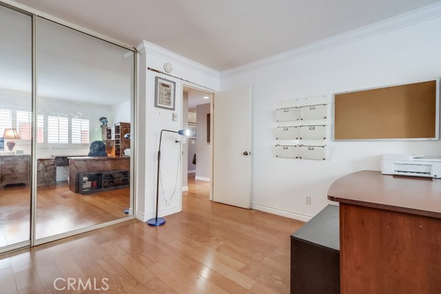 Detail Gallery Image 16 of 75 For 711 W 33rd St, San Pedro,  CA 90731 - – Beds | – Baths