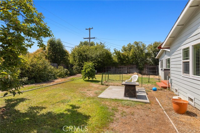 Detail Gallery Image 29 of 32 For 5 Amber Way, Chico,  CA 95926 - 3 Beds | 2 Baths