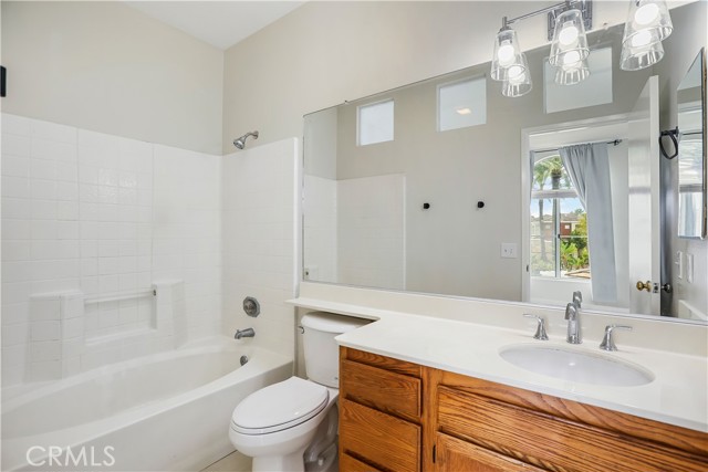 Detail Gallery Image 15 of 30 For 115 Santa Barbara Ct, Lake Forest,  CA 92610 - 2 Beds | 2 Baths