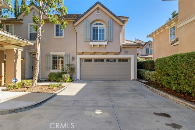 46 Danbury Ln, Irvine, CA 92618