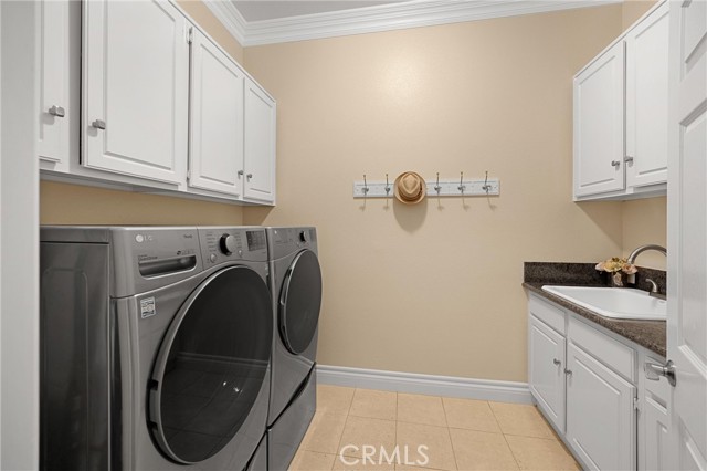 Detail Gallery Image 22 of 75 For 4976 Huntswood Pl, Rancho Cucamonga,  CA 91737 - 4 Beds | 2/1 Baths