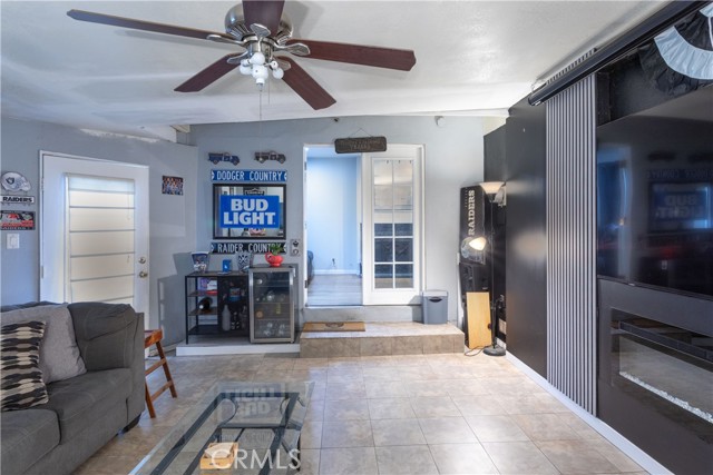 Detail Gallery Image 16 of 28 For 7412 Lindsey Ave., Pico Rivera,  CA 90660 - 2 Beds | 1 Baths