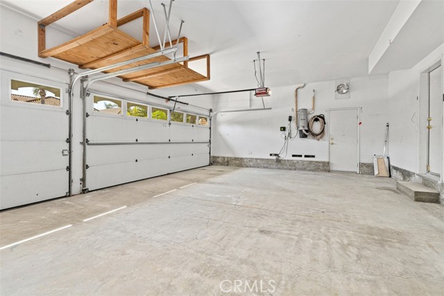 Detail Gallery Image 39 of 52 For 27806 Homestead, Laguna Niguel,  CA 92677 - 5 Beds | 3/1 Baths