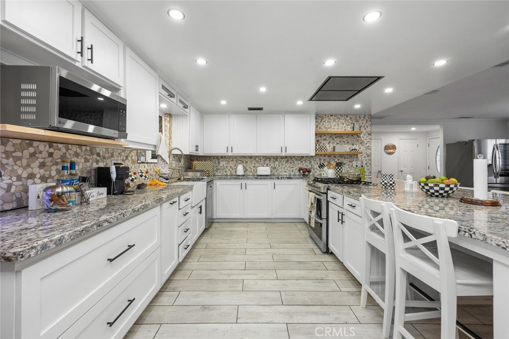 MLS #PW25188952 image #7