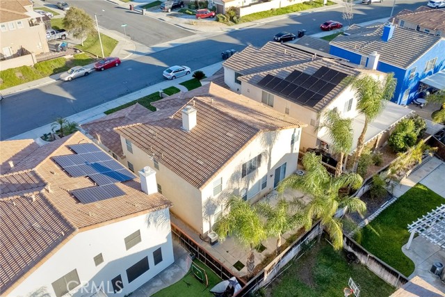 Detail Gallery Image 44 of 59 For 34619 Chinaberry, Winchester,  CA 92596 - 5 Beds | 3 Baths