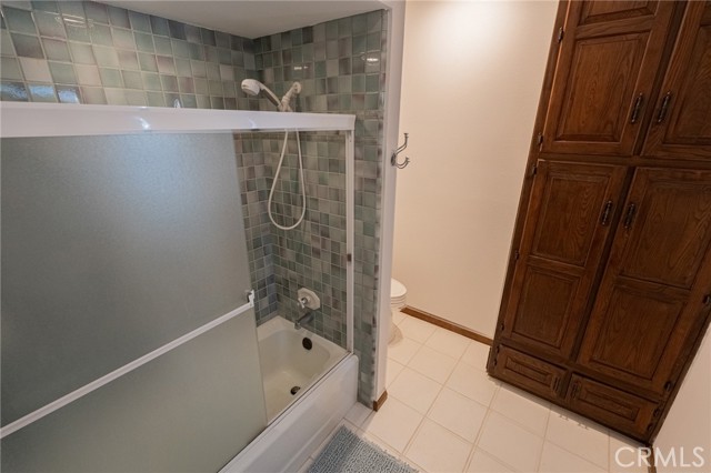 Detail Gallery Image 44 of 67 For 25573 via Paladar, Valencia,  CA 91355 - 6 Beds | 5 Baths