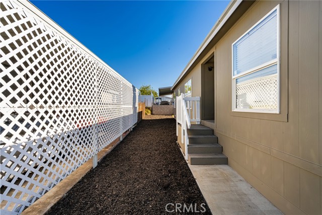 Detail Gallery Image 19 of 37 For 22111 Newport Ave #130,  Grand Terrace,  CA 92313 - 4 Beds | 2 Baths