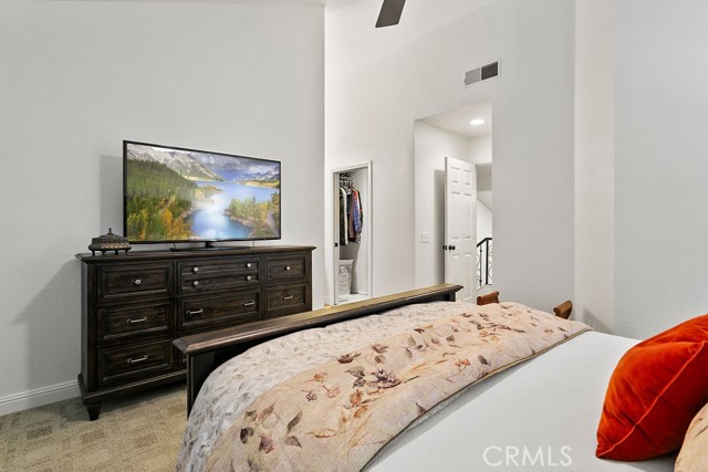 Detail Gallery Image 23 of 32 For 1 Saint Martin, Laguna Niguel,  CA 92677 - 3 Beds | 2/1 Baths