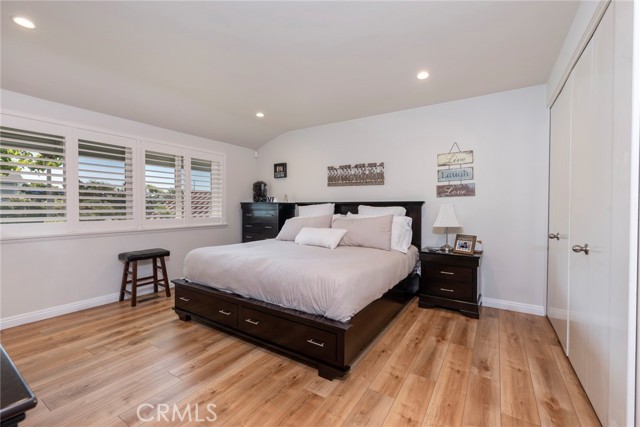 26206 Grayslake Road, Rancho Palos Verdes, California 90275, 4 Bedrooms Bedrooms, ,2 BathroomsBathrooms,Residential,Sold,Grayslake,SB22078897