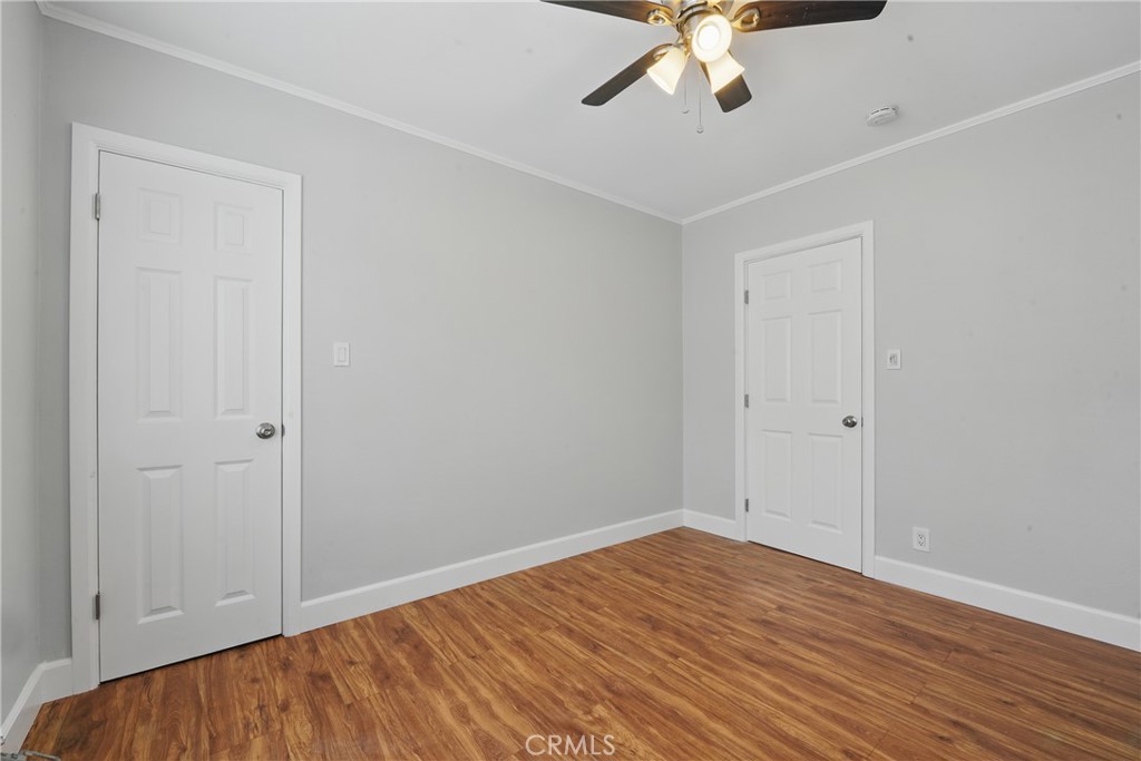 MLS #PW25118569 img 15