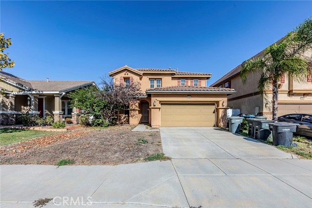 3699 Solandra Street, Perris CA: https://media.crmls.org/medias/555ca56c-9b67-44d6-ae8a-c7fd7cc124d3.jpg