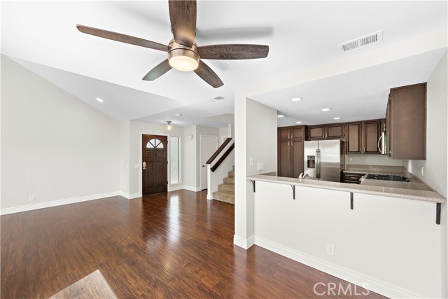 Detail Gallery Image 12 of 39 For 24645 Sutton, Laguna Niguel,  CA 92677 - 3 Beds | 2/1 Baths