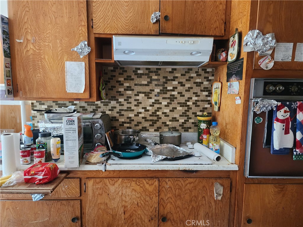 https://media.crmls.org/medias/555cdce8-7f77-48c4-9a74-3ca5391ef2ee.jpg?preset=X-Large