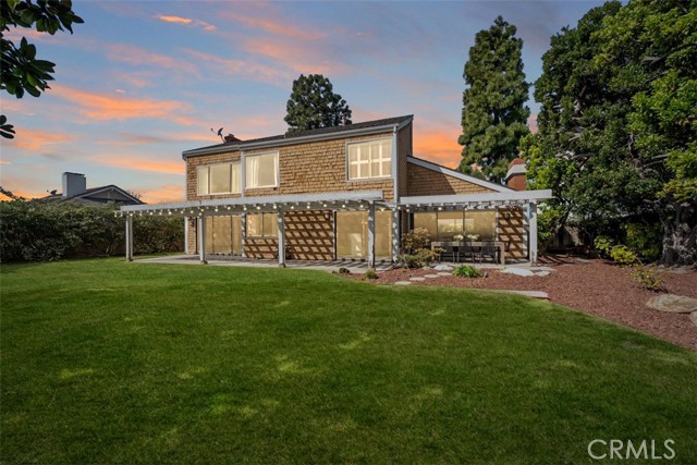 Image 26 of 36 For 1208 Somerset