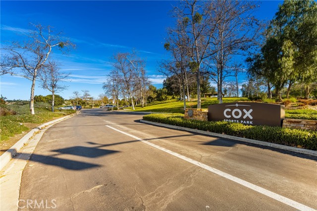 Detail Gallery Image 57 of 72 For 6 Edendale St, Ladera Ranch,  CA 92694 - 5 Beds | 4/1 Baths