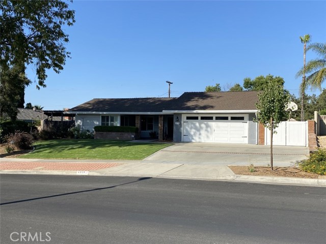 6018 Keswick Ave, Riverside, CA 92506