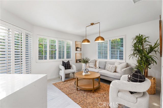Detail Gallery Image 9 of 29 For 33113 Ocean Ridge, Dana Point,  CA 92629 - 3 Beds | 2/1 Baths