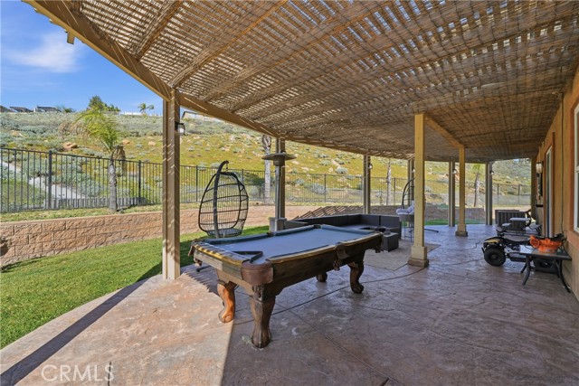 Detail Gallery Image 53 of 61 For 16180 Angel Canyon, Riverside,  CA 92503 - 4 Beds | 4 Baths