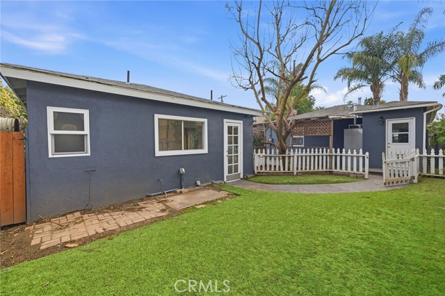 Detail Gallery Image 27 of 41 For 2313 Curtis, Redondo Beach,  CA 90278 - 3 Beds | 2 Baths