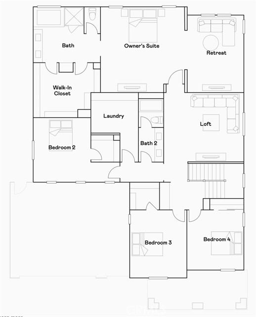 10995 Frink Ranch Road, Loma Linda CA: https://media.crmls.org/medias/555d327a-875d-417f-b9bb-11ce6369e626.jpg