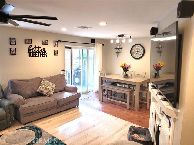 28162 Sloan Canyon Unit: A