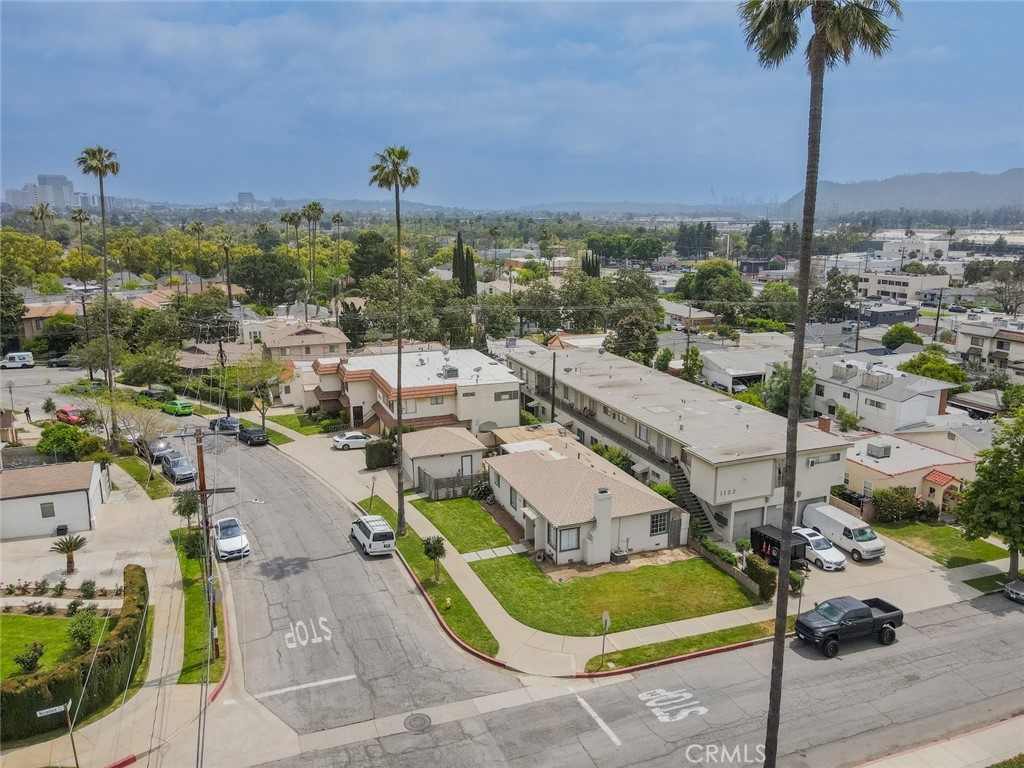 1521 N Columbus Avenue Glendale img 22