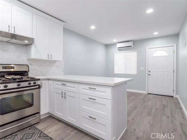 MLS# SR23159638
