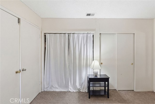 Detail Gallery Image 14 of 23 For 1077 Westpark, Corona,  CA 92882 - 4 Beds | 2 Baths