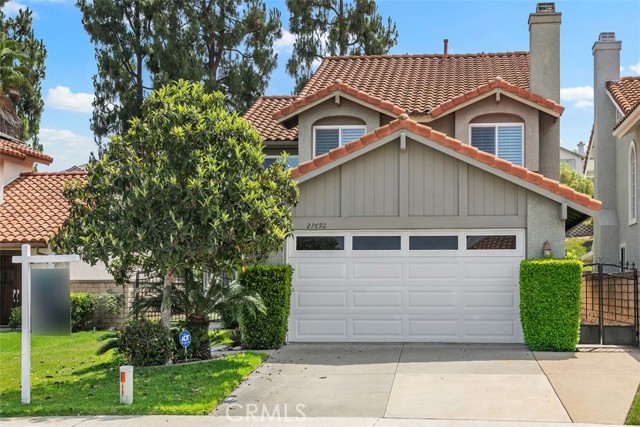 27692 Motherlode Court, Laguna Niguel CA: https://media.crmls.org/medias/555d6131-e947-4fc2-8e85-54eb60ca52c9.jpg