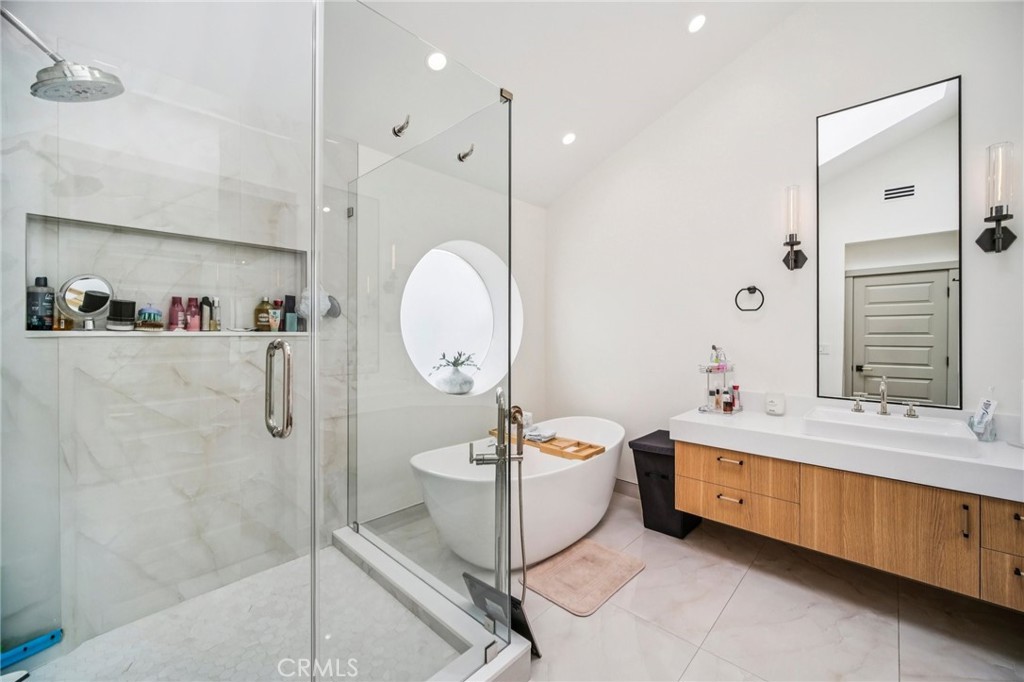 MLS #SR25245012 image #48