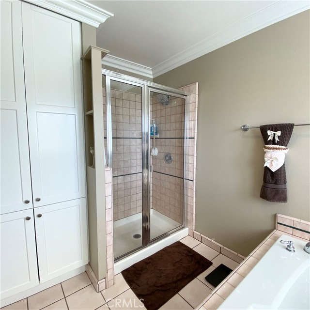 Detail Gallery Image 21 of 48 For 22761 Granite Dome, Canyon Lake,  CA 92587 - 3 Beds | 2/1 Baths