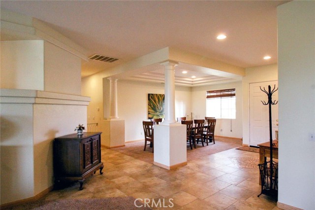 23641 ROSE QUARTZ Drive, Perris CA: https://media.crmls.org/medias/555d69b6-03b9-46a9-82e6-db185e4140b2.jpg