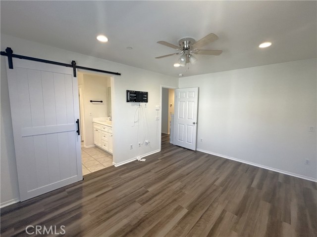 Detail Gallery Image 16 of 36 For 253 S Vermont, Glendora,  CA 91741 - 4 Beds | 3 Baths