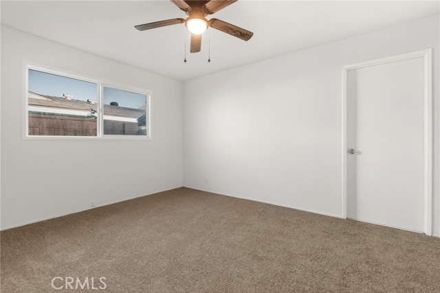 Detail Gallery Image 18 of 34 For 1171 Stovall, Hacienda Heights,  CA 91745 - 3 Beds | 2 Baths