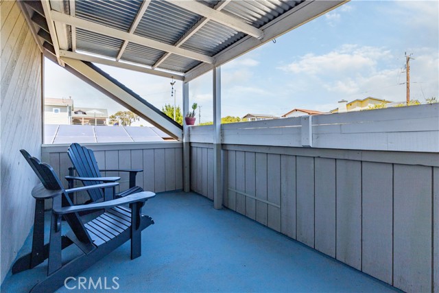 Detail Gallery Image 28 of 50 For 1261 8th St, Los Osos,  CA 93402 - 3 Beds | 2/1 Baths