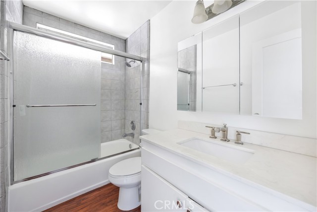 8195 Cachuma Circle, Buena Park CA: https://media.crmls.org/medias/555da8a7-1cb1-4edd-b45d-ca0846c37c1c.jpg