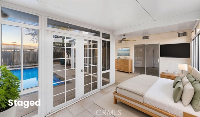 Detail Gallery Image 24 of 32 For 37230 Sabal Ave, Palmdale,  CA 93552 - 4 Beds | 2 Baths